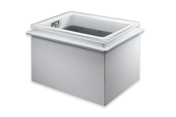 PCT Systems Inc. Constant Temp Baths