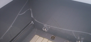 Quartz Tank Repair - PCT Systems